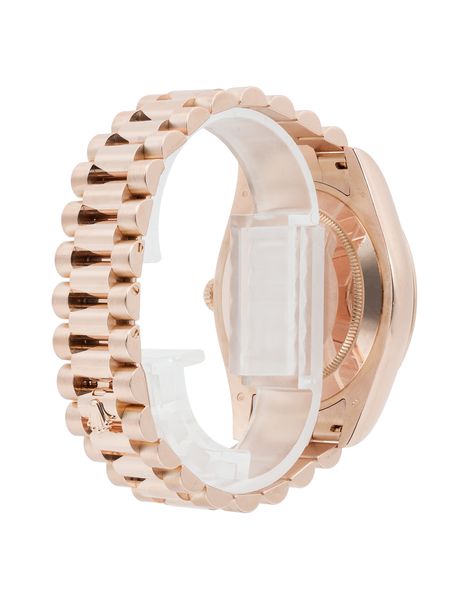 Rolex Day-Date II 218235